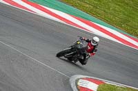 brands-hatch-photographs;brands-no-limits-trackday;cadwell-trackday-photographs;enduro-digital-images;event-digital-images;eventdigitalimages;no-limits-trackdays;peter-wileman-photography;racing-digital-images;trackday-digital-images;trackday-photos